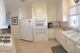 73165 Desert Greens Dr N, Palm Desert, CA 92260 - Photo 5