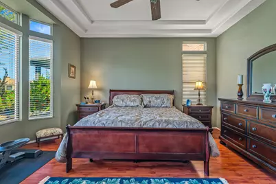 44327 Royal Lytham Drive, Indio, CA 92201 - Photo 25