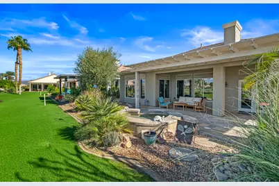 44327 Royal Lytham Drive, Indio, CA 92201 - Photo 37