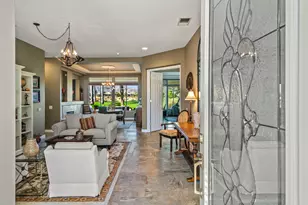 44327 Royal Lytham Dr, Indio, CA 92201 - Photo 7