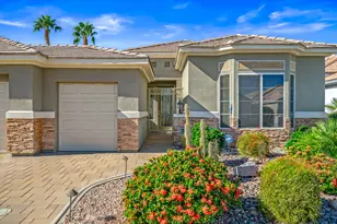44327 Royal Lytham Dr, Indio, CA 92201 - Photo 5