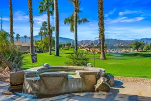 44327 Royal Lytham Dr, Indio, CA 92201 - Photo 45