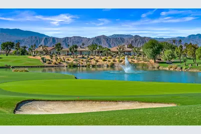 44327 Royal Lytham Drive, Indio, CA 92201 - Photo 1