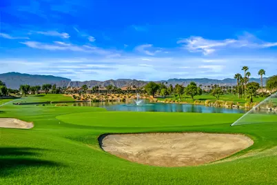 44327 Royal Lytham Drive, Indio, CA 92201 - Photo 49