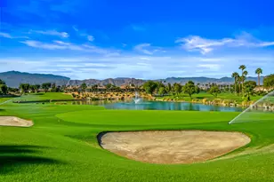 44327 Royal Lytham Dr, Indio, CA 92201 - Photo 49