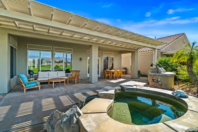 44327 Royal Lytham Drive, Indio, CA 92201 - Photo 43