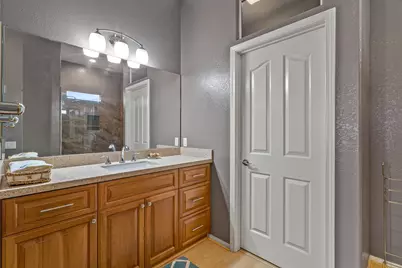 44327 Royal Lytham Drive, Indio, CA 92201 - Photo 35
