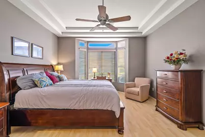 44327 Royal Lytham Drive, Indio, CA 92201 - Photo 33