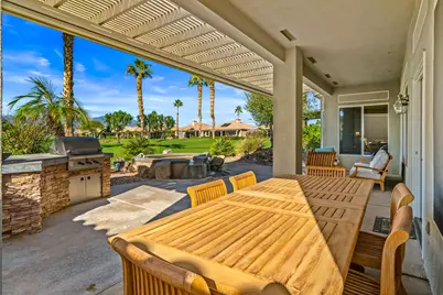 44327 Royal Lytham Drive, Indio, CA 92201 - Photo 47