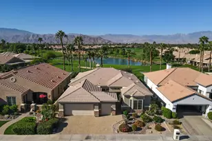 44327 Royal Lytham Dr, Indio, CA 92201 - Photo 53