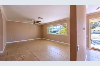 43120 Texas Avenue, Palm Desert, CA 92211 - Photo 19