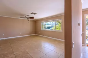 43120 Texas Ave, Palm Desert, CA 92211 - Photo 19