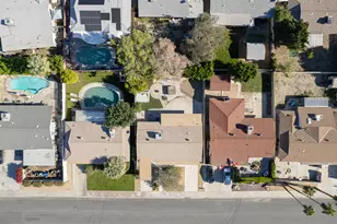 43120 Texas Ave, Palm Desert, CA 92211 - Photo 3