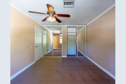 43120 Texas Avenue, Palm Desert, CA 92211 - Photo 37