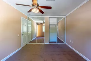 43120 Texas Ave, Palm Desert, CA 92211 - Photo 37