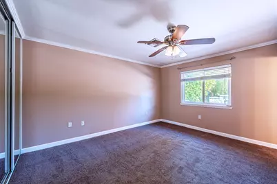 43120 Texas Avenue, Palm Desert, CA 92211 - Photo 35