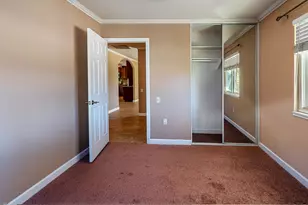 43120 Texas Ave, Palm Desert, CA 92211 - Photo 31