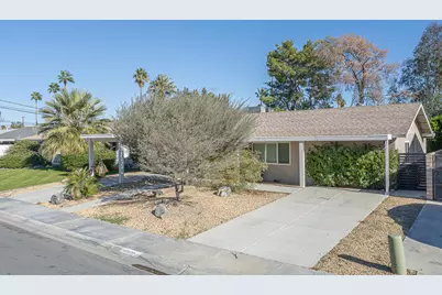 43120 Texas Avenue, Palm Desert, CA 92211 - Photo 7