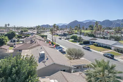 43120 Texas Avenue, Palm Desert, CA 92211 - Photo 5