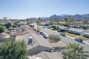 43120 Texas Ave, Palm Desert, CA 92211 - Photo 5