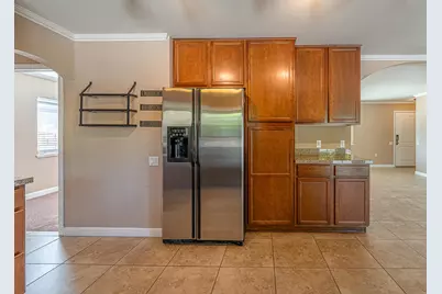 43120 Texas Avenue, Palm Desert, CA 92211 - Photo 23