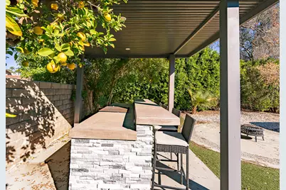 43120 Texas Avenue, Palm Desert, CA 92211 - Photo 13