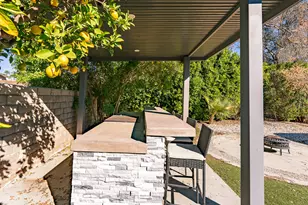 43120 Texas Ave, Palm Desert, CA 92211 - Photo 13