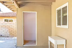 43120 Texas Ave, Palm Desert, CA 92211 - Photo 17