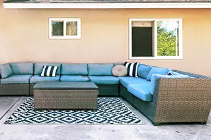 43120 Texas Ave, Palm Desert, CA 92211 - Photo 11