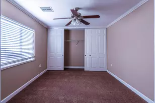 43120 Texas Ave, Palm Desert, CA 92211 - Photo 25