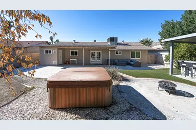 43120 Texas Avenue, Palm Desert, CA 92211 - Photo 9