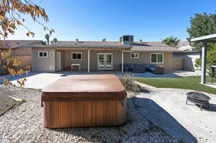 43120 Texas Ave, Palm Desert, CA 92211 - Photo 9