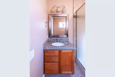 43120 Texas Avenue, Palm Desert, CA 92211 - Photo 29