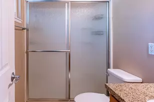 43120 Texas Ave, Palm Desert, CA 92211 - Photo 39