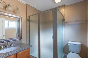 43120 Texas Ave, Palm Desert, CA 92211 - Photo 27