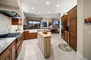 43677 Via Orvieto, Indian Wells, CA 92210 - Photo 41