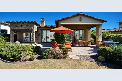 43677 Via Orvieto, Indian Wells, CA 92210 - Photo 31