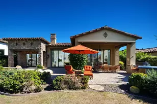 43677 Via Orvieto, Indian Wells, CA 92210 - Photo 31