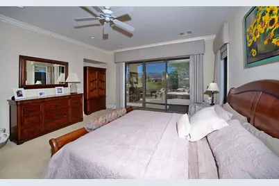 43677 Via Orvieto, Indian Wells, CA 92210 - Photo 45