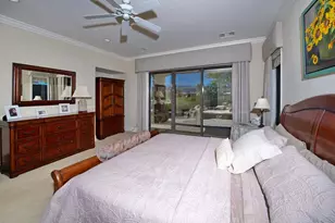 43677 Via Orvieto, Indian Wells, CA 92210 - Photo 45