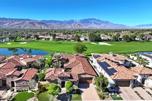 43677 Via Orvieto, Indian Wells, CA 92210 - Photo 65