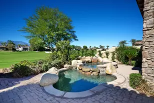 43677 Via Orvieto, Indian Wells, CA 92210 - Photo 27