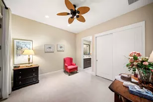 43677 Via Orvieto, Indian Wells, CA 92210 - Photo 61