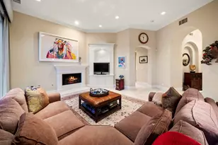 43677 Via Orvieto, Indian Wells, CA 92210 - Photo 37