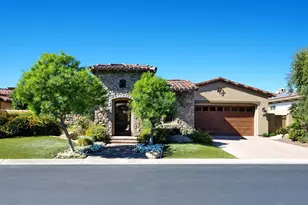 43677 Via Orvieto, Indian Wells, CA 92210 - Photo 3