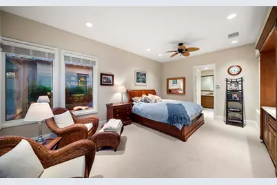 43677 Via Orvieto, Indian Wells, CA 92210 - Photo 55