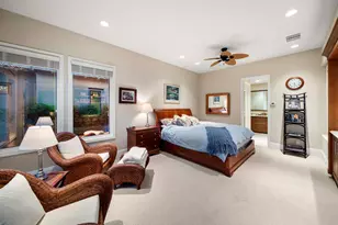 43677 Via Orvieto, Indian Wells, CA 92210 - Photo 55