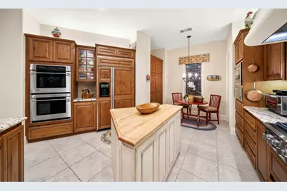 43677 Via Orvieto, Indian Wells, CA 92210 - Photo 39
