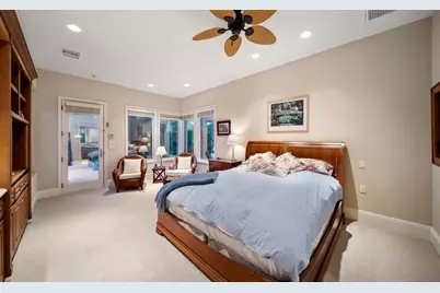 43677 Via Orvieto, Indian Wells, CA 92210 - Photo 53