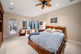 43677 Via Orvieto, Indian Wells, CA 92210 - Photo 53